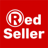 Register to Reseller Portal Website for FREE