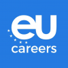 EPSO - EU Careers | Homepage