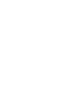 Animixplay