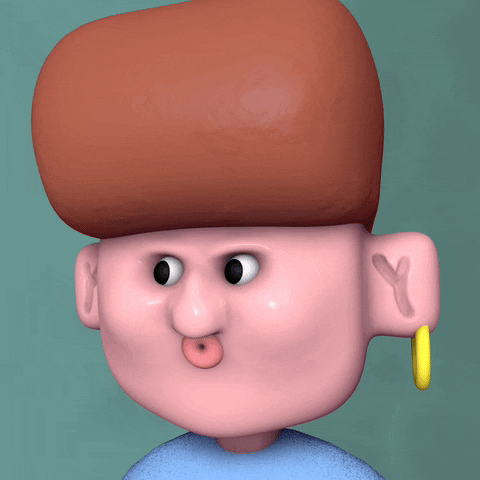 Энциклопедия крипты