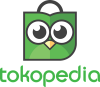 Tokopedia