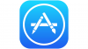 APP IPHONE