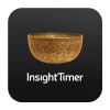 Insight Timer