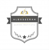 AlBaseerah Yoruba Lectures