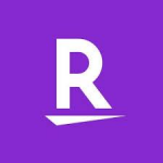 GASTA 30dlls Y RECIBE 30 EN RAKUTEN