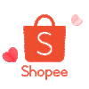 Shopee
