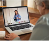 Book Video Consultation