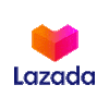 Lazada