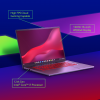 Chromebook 516GE