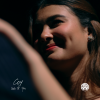 #COY MV Teaser 2
