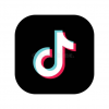 TikTok (Click Here)