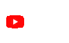 YouTube Topic