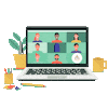 Ansprechpartner im Team