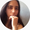 Isabella Sambuceti