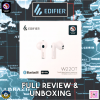 Edifier W220T