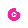 Apple Music
