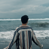 "HELP" - Markus, Aman Sagar (Official Music Video)
