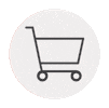 Tienda online