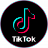 Tik Tok