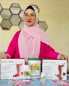 Nak Jadi Ahli Amway