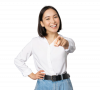 Oferta Laboral Administrativo