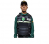 Oferta Laboral Operativos