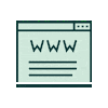 website SANTRI GANJING