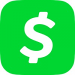 cashapp