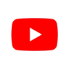 French Manila Coffee YouTube