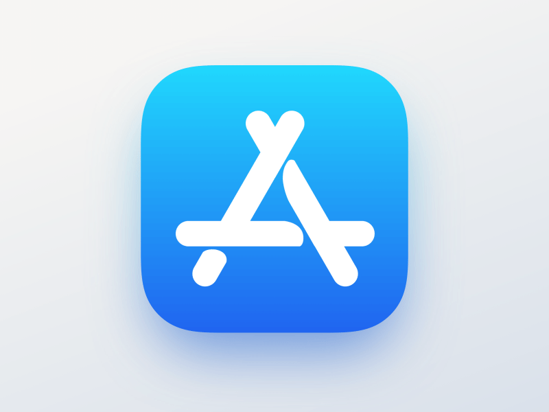 IOS