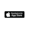 Download our iOS App