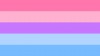 pronouns.page