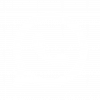WhatsApp 1