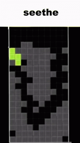 tetrio