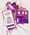 Steadily Insurance - 20 seconds to get a quote