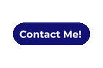 Contact Me