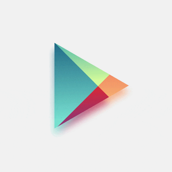 Android Phone
