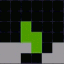 jstris