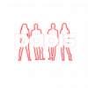 Menú "Papis"
