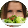 Dating for RawVegans
