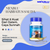HABBATUS SAUDA