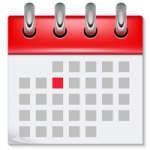 Book Monthly Coaching Calls