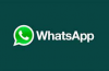WhatsApp untuk Order