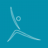 Private Yoga Classes