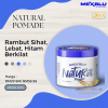 NATURAL POMADE