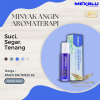 MINYAK ANGIN AROMATERAPI