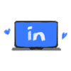 LinkedIn