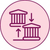 Bank Details
