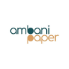 Click here to see Ambani Duplex Boards