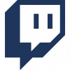 Twitch